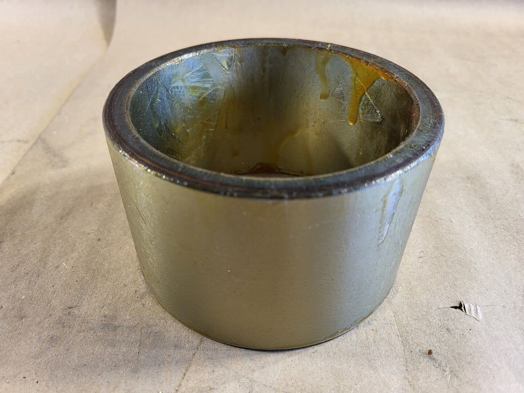 HITACHI Bushing 4319916