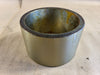 HITACHI Bushing 4319916