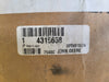HITACHI Bushing 4315658