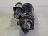 WPS Starter Motor 24V 10T 6269N-PT, OEM # 10478898