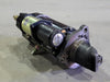 WPS Starter Motor 24V 10T 6269N-PT, OEM # 10478898