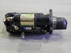 WPS Starter Motor 24V 10T 6269N-PT, OEM # 10478898