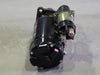 WPS Starter Motor 24V 10T 6269N-PT, OEM # 10478898