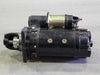 WPS Starter Motor 24V 10T 6269N-PT, OEM # 10478898