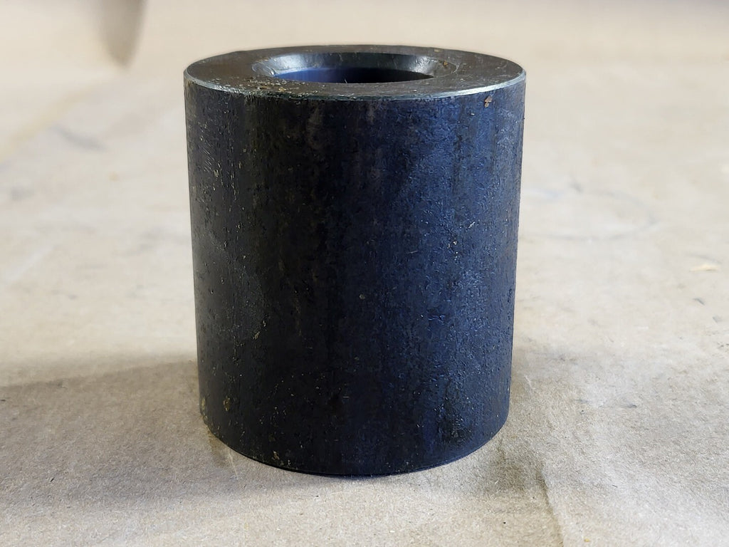 HITACHI Spacer 4312263