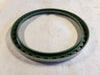 HITACHI Dust Seal 4100191