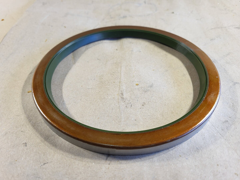 HITACHI Dust Seal 4100191