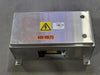 ILSCO 10" x 21" Electrical Panel Box w/ Distribution Block PDB-22-350-3
