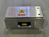 ILSCO 10" x 21" Electrical Panel Box w/ Distribution Block PDB-22-350-3