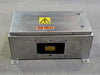 ILSCO 10" x 21" Electrical Panel Box w/ Distribution Block PDB-22-350-3