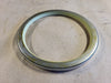 HITACHI Dust Seal 4112238