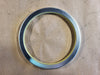 HITACHI Dust Seal 4112238