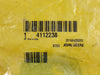 HITACHI Dust Seal 4112238