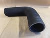 HITACHI Lower Radiator Hose 4446157
