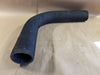 HITACHI Top Radiator Hose 4446156