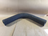 HITACHI Top Radiator Hose 4446156