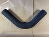 HITACHI Top Radiator Hose 4446156