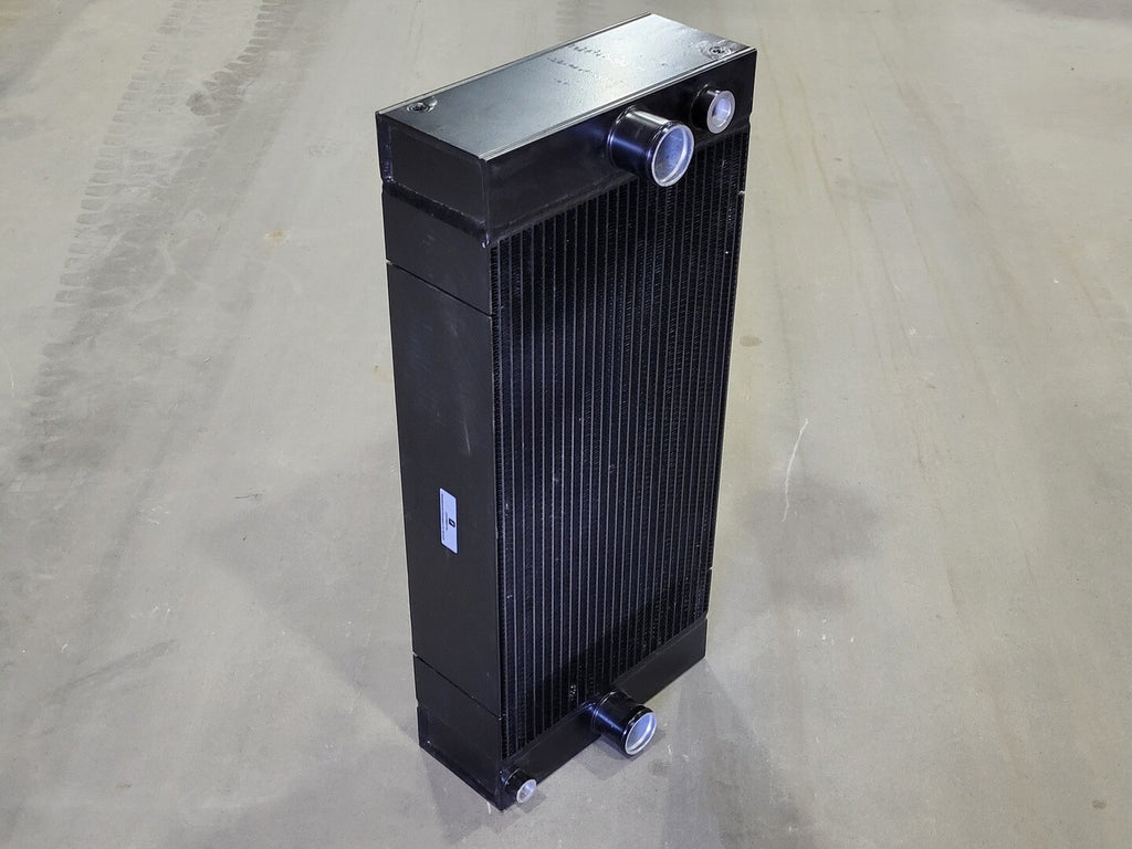 Water Radiator Cooler 57415990
