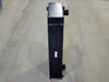 Water Radiator Cooler 57415990