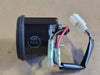 HITACHI Temperature Meter 4354213