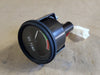HITACHI Temperature Meter 4354213