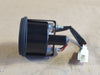 HITACHI Temperature Meter 4354213