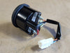 HITACHI Temperature Meter 4354213