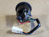 HITACHI Temperature Meter 4354213