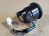 HITACHI Temperature Meter 4354213