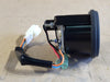 HITACHI Temperature Meter 4354213