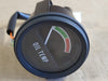 HITACHI Temperature Meter 4354213