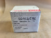 HITACHI Temperature Meter 4354213