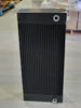 Oil Cooler 57416000