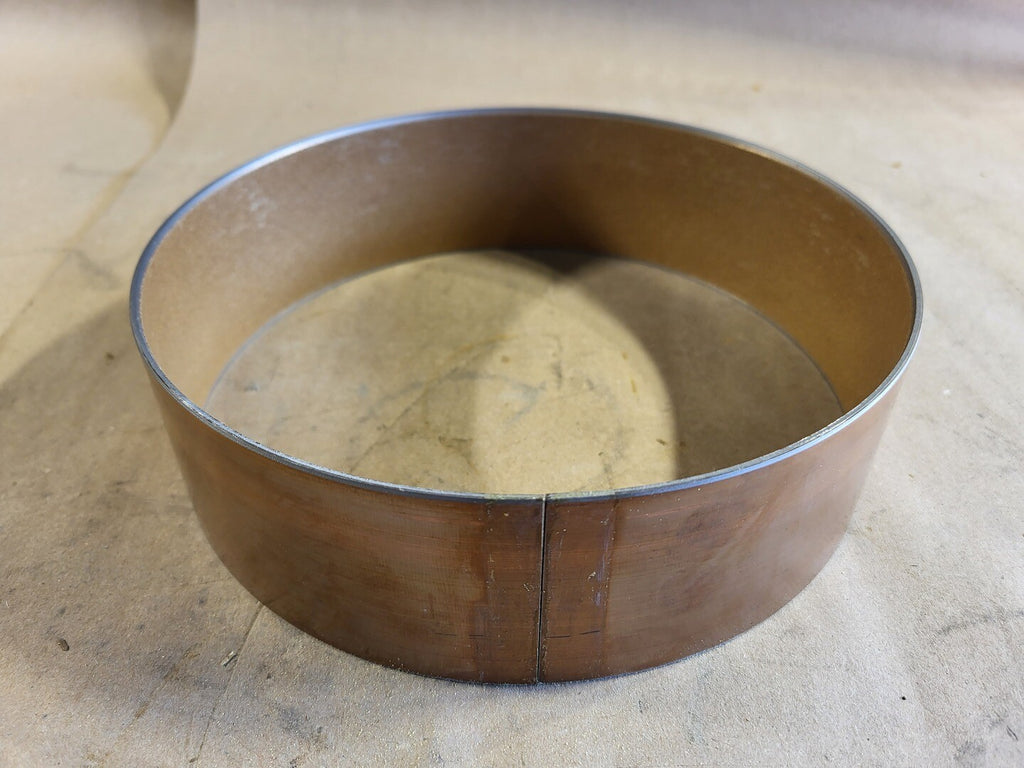 HITACHI Bushing 0317704