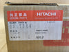 HITACHI Bushing 0317704