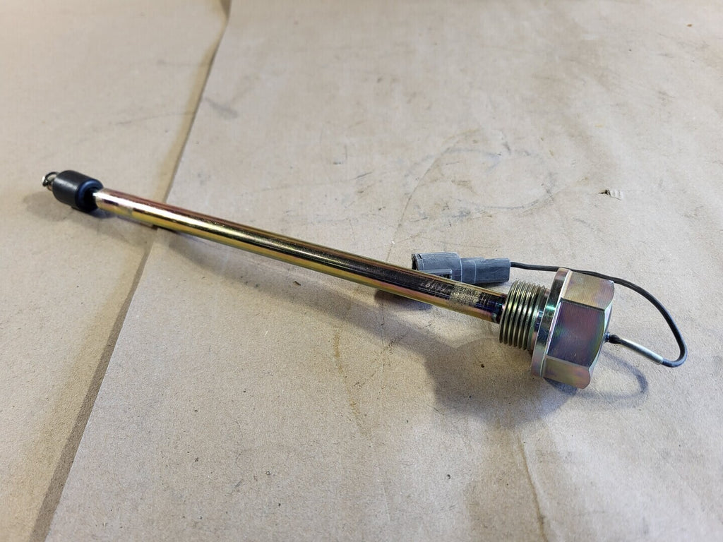 HITACHI Fuel Level Switch 4296637