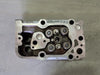 HITACHI Complete Cylinder Head Mitsubishi 3250-7000  