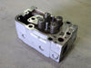 HITACHI Complete Cylinder Head Mitsubishi 3250-7000  