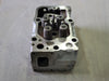 HITACHI Complete Cylinder Head Mitsubishi 3250-7000  