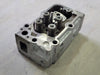 HITACHI Complete Cylinder Head Mitsubishi 3250-7000  