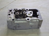 HITACHI Complete Cylinder Head Mitsubishi 3250-7000  