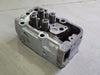 HITACHI Complete Cylinder Head Mitsubishi 3250-7000  