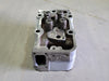 HITACHI Complete Cylinder Head Mitsubishi 3250-7000  