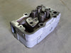 HITACHI Complete Cylinder Head Mitsubishi 3250-7000  