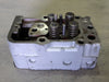 HITACHI Complete Cylinder Head Mitsubishi 3250-7000  