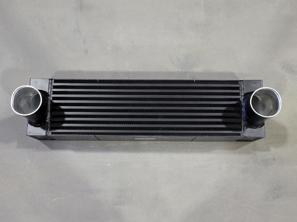 Water Radiator Cooler 57415980