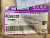 HITACHI Bushing 4098101