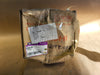 HITACHI Bushing 4098101