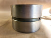 HITACHI Bushing 4098101