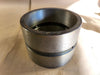 HITACHI Bushing 4098101
